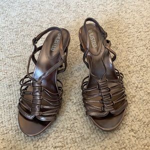 Womens sandals